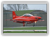 PC-21 Pilatus HB-HZC_1